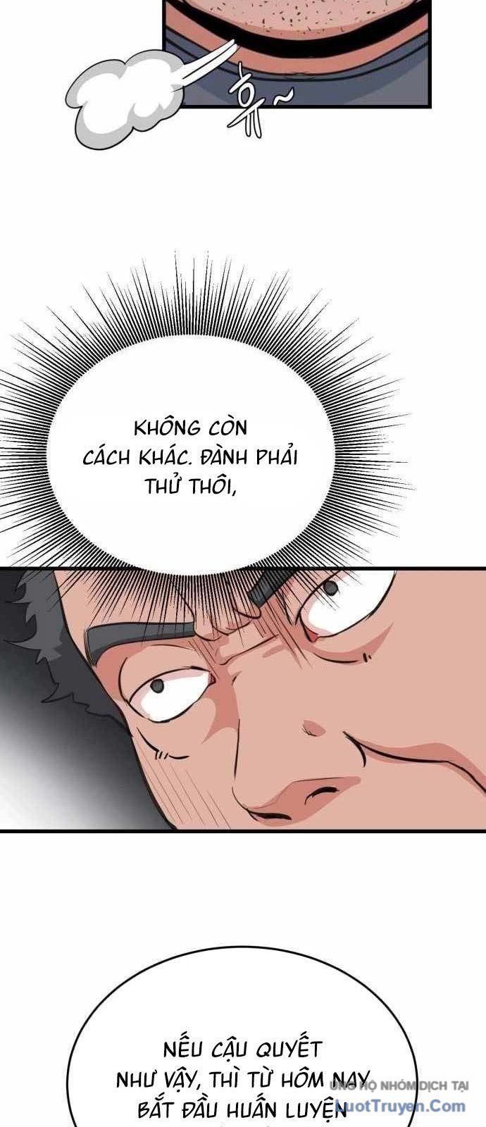 Under Boxer - Chapter 3 - Page 100