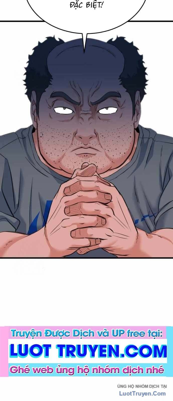 Under Boxer - Chapter 3 - Page 101