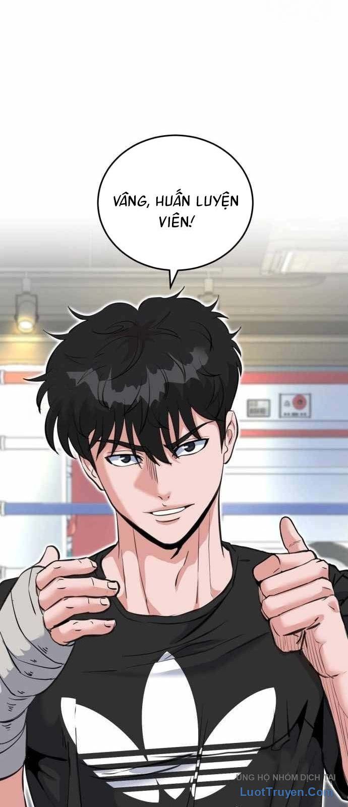 Under Boxer - Chapter 3 - Page 102