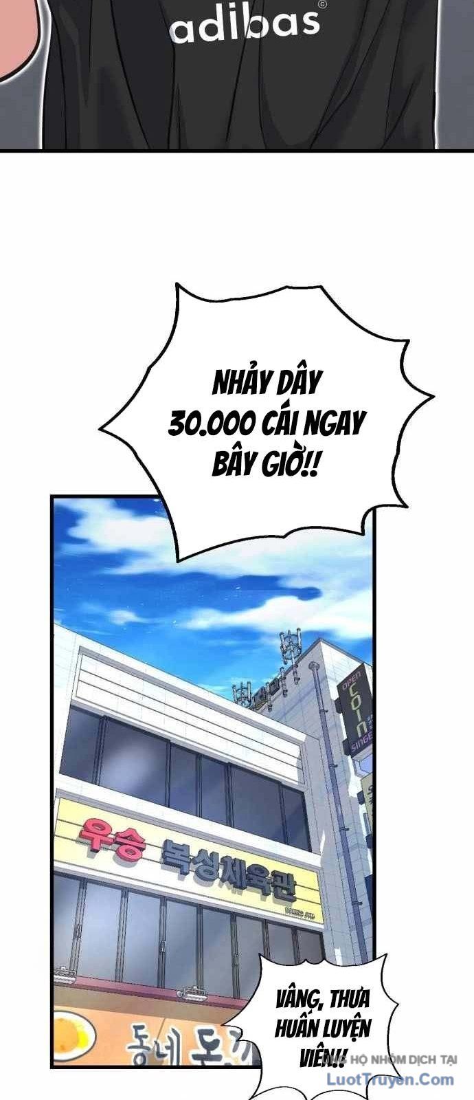 Under Boxer - Chapter 3 - Page 103