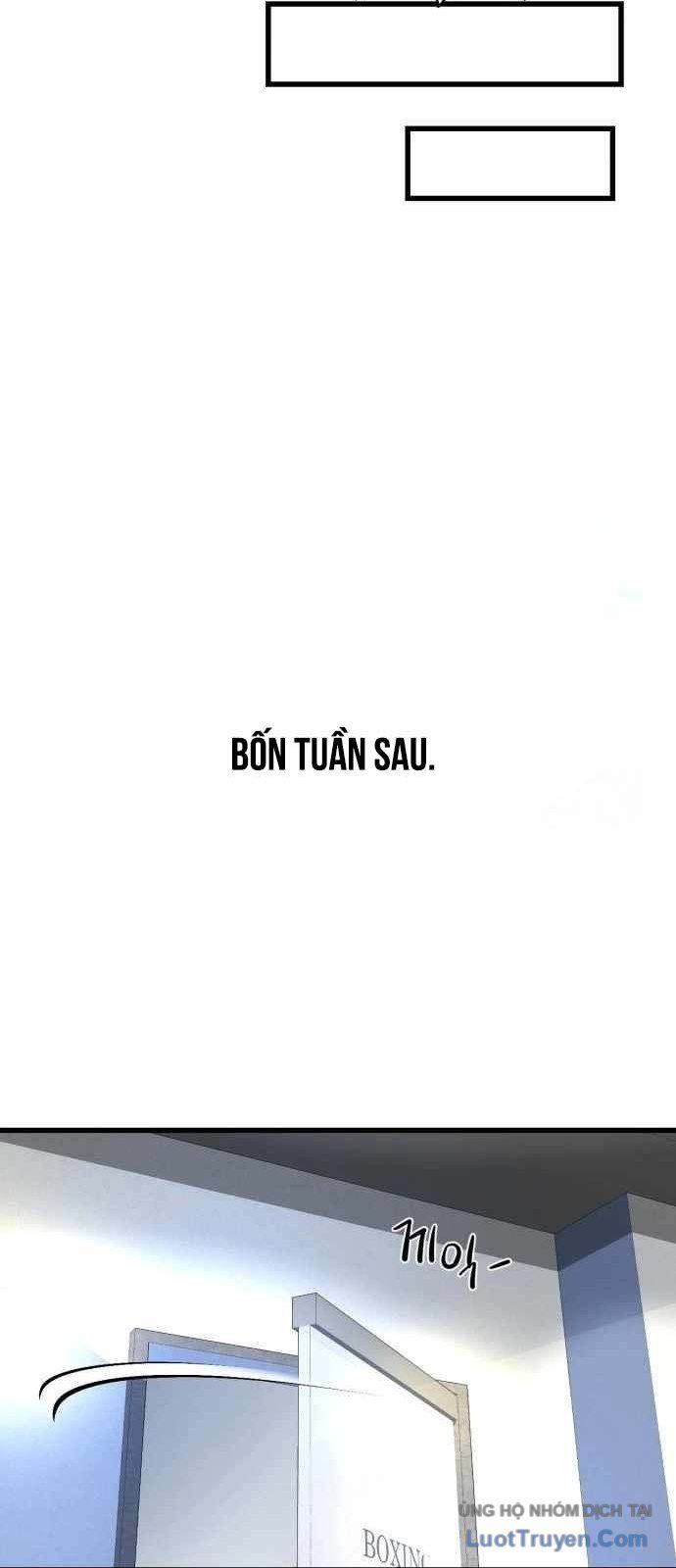 Under Boxer - Chapter 3 - Page 104