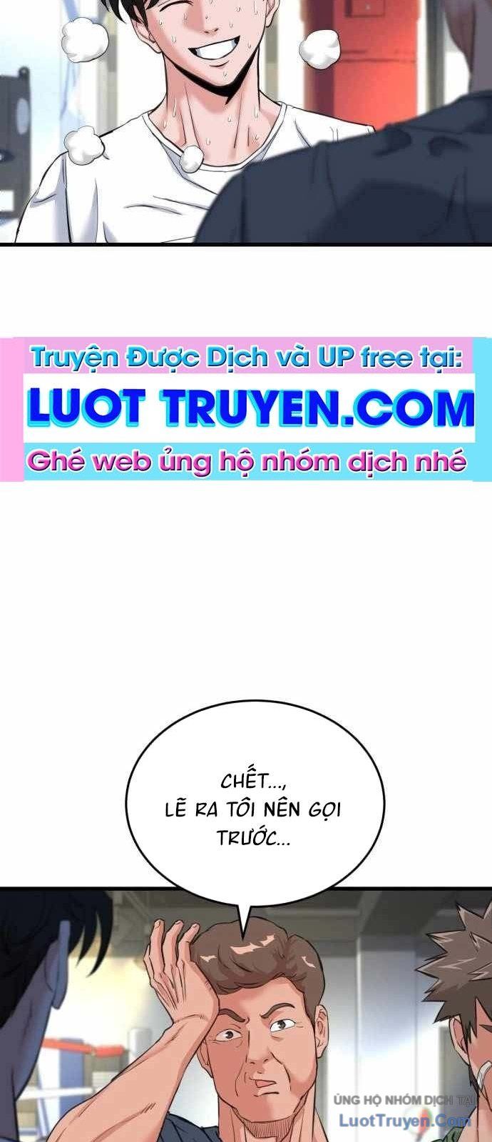 Under Boxer - Chapter 3 - Page 108