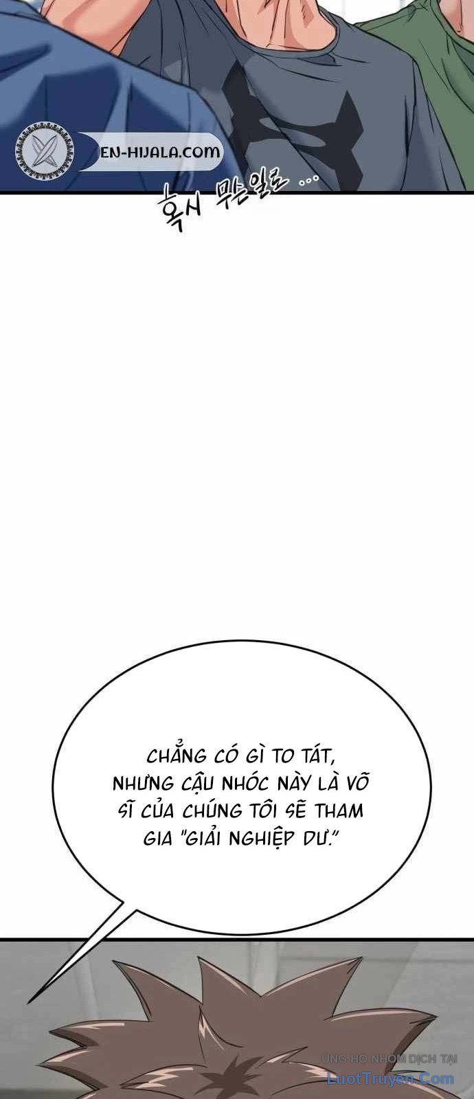 Under Boxer - Chapter 3 - Page 109