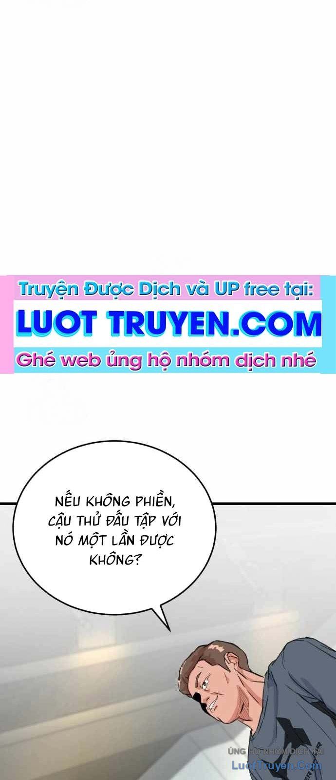 Under Boxer - Chapter 3 - Page 112