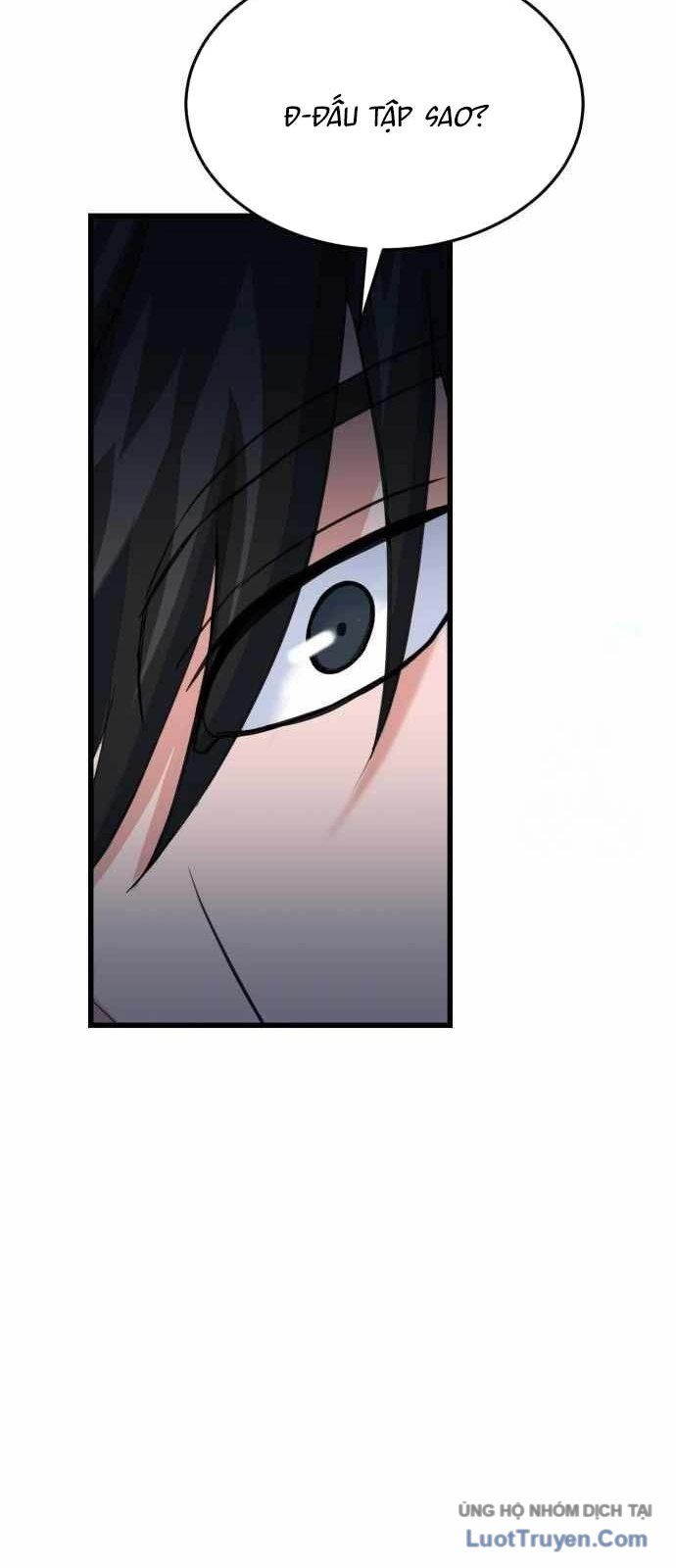 Under Boxer - Chapter 3 - Page 114