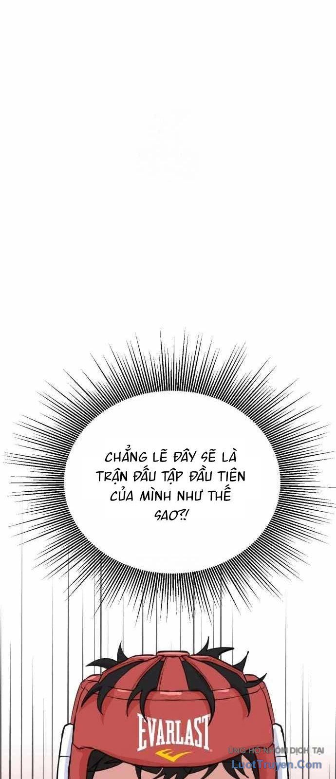 Under Boxer - Chapter 3 - Page 115