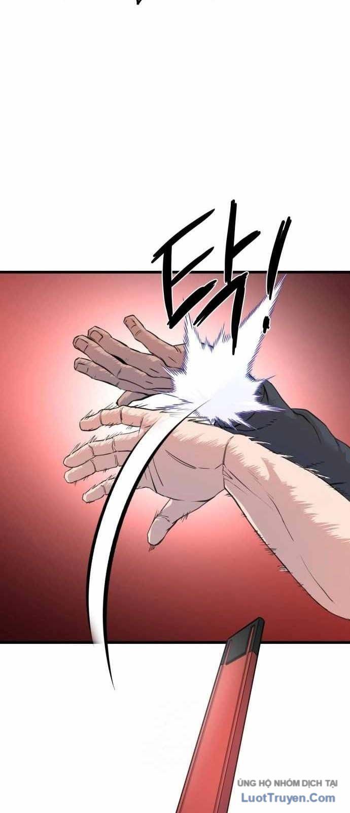 Under Boxer - Chapter 3 - Page 12