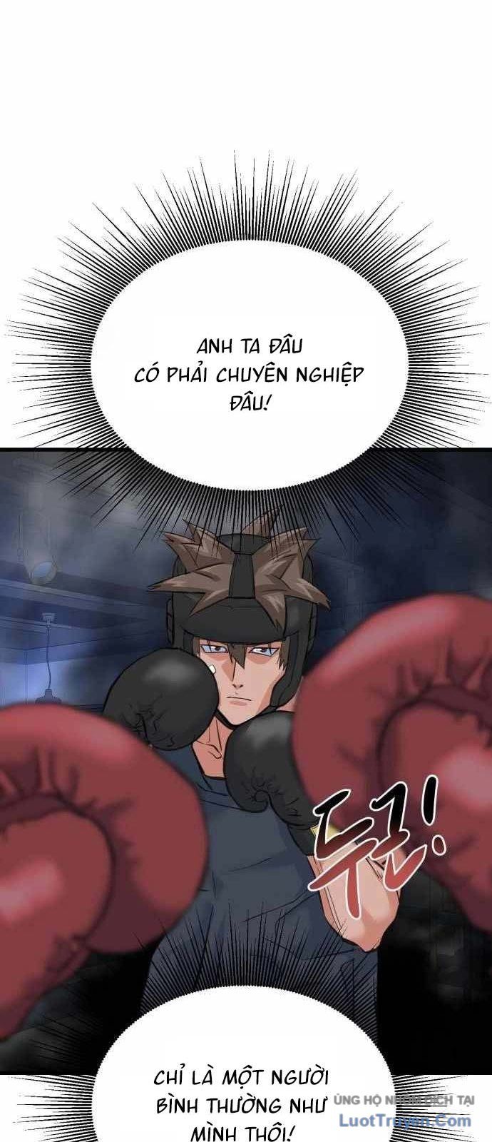 Under Boxer - Chapter 3 - Page 120