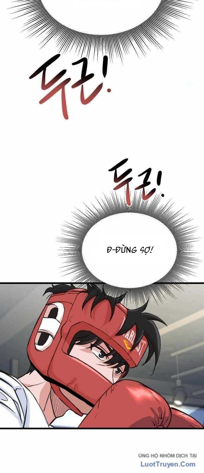 Under Boxer - Chapter 3 - Page 121