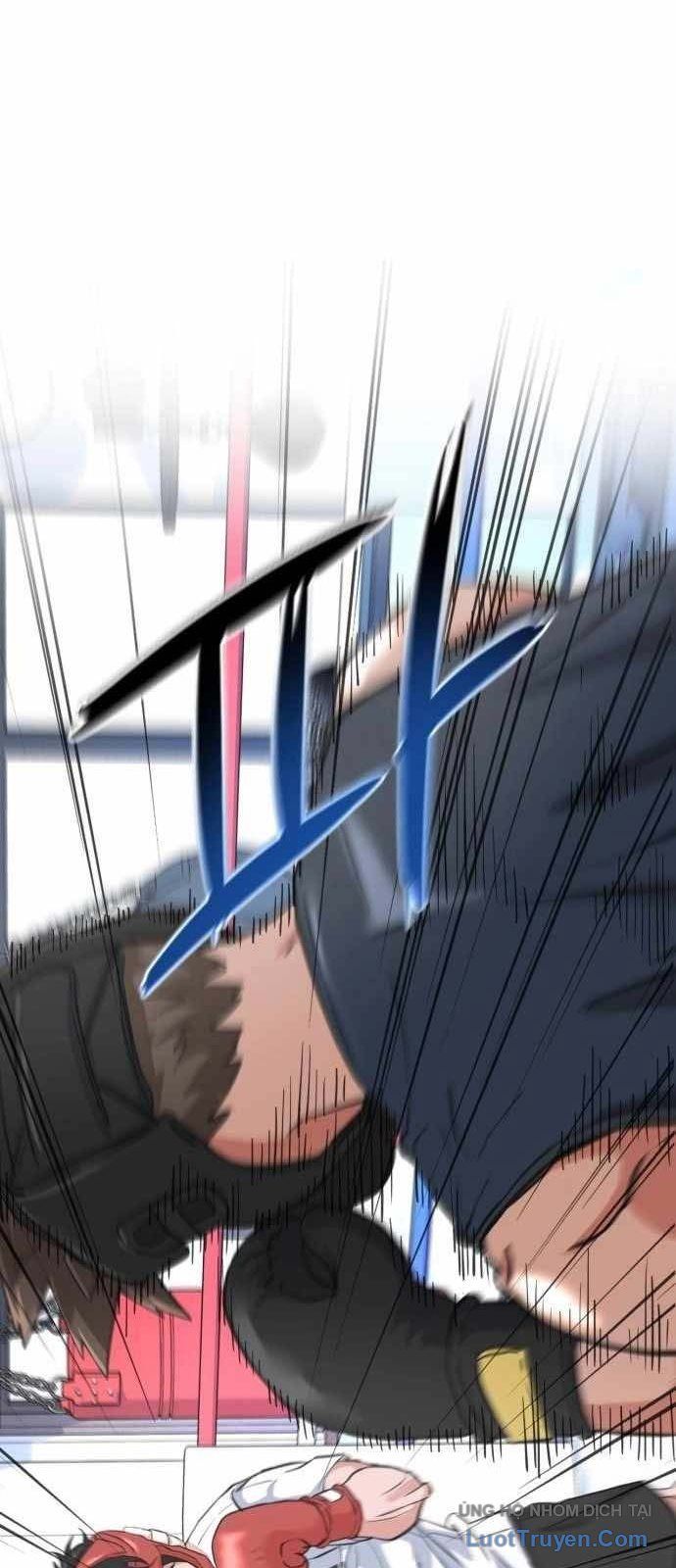 Under Boxer - Chapter 3 - Page 122