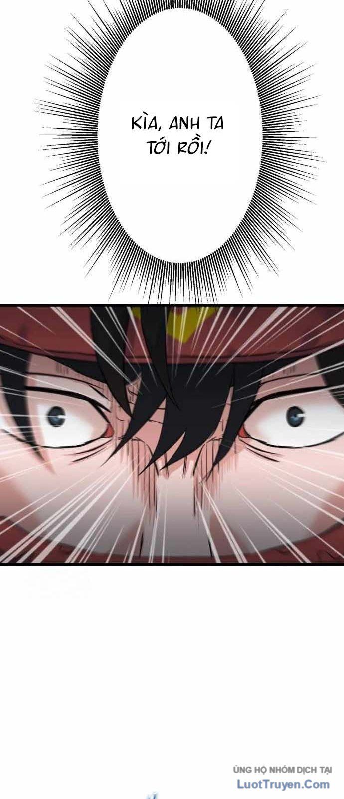 Under Boxer - Chapter 3 - Page 124