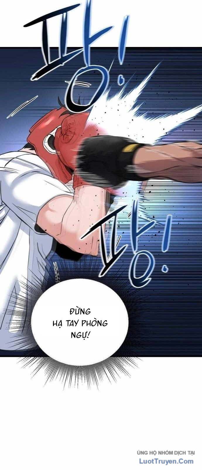 Under Boxer - Chapter 3 - Page 125