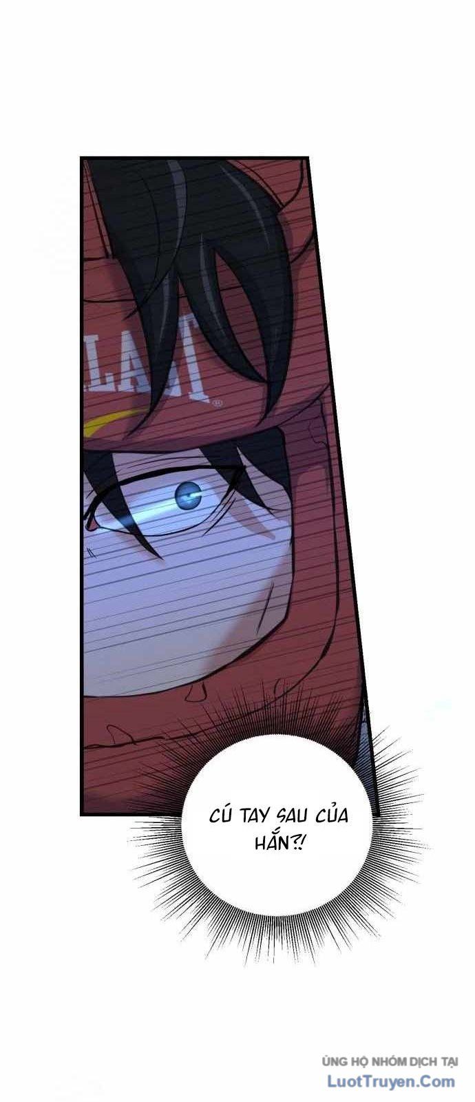 Under Boxer - Chapter 3 - Page 126