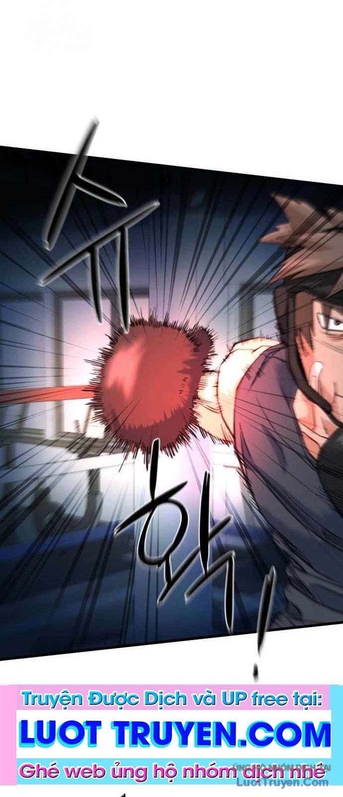 Under Boxer - Chapter 3 - Page 127