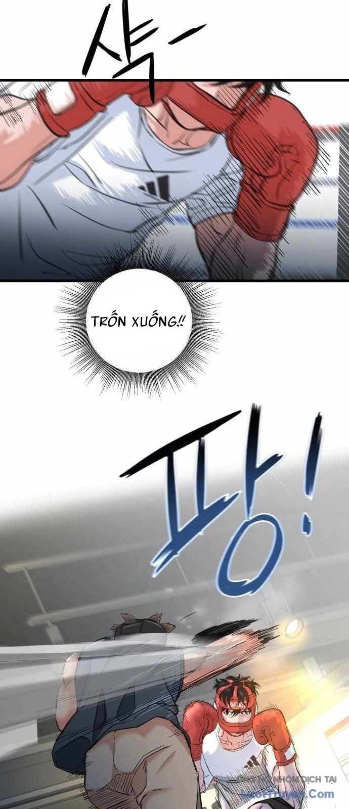 Under Boxer - Chapter 3 - Page 128