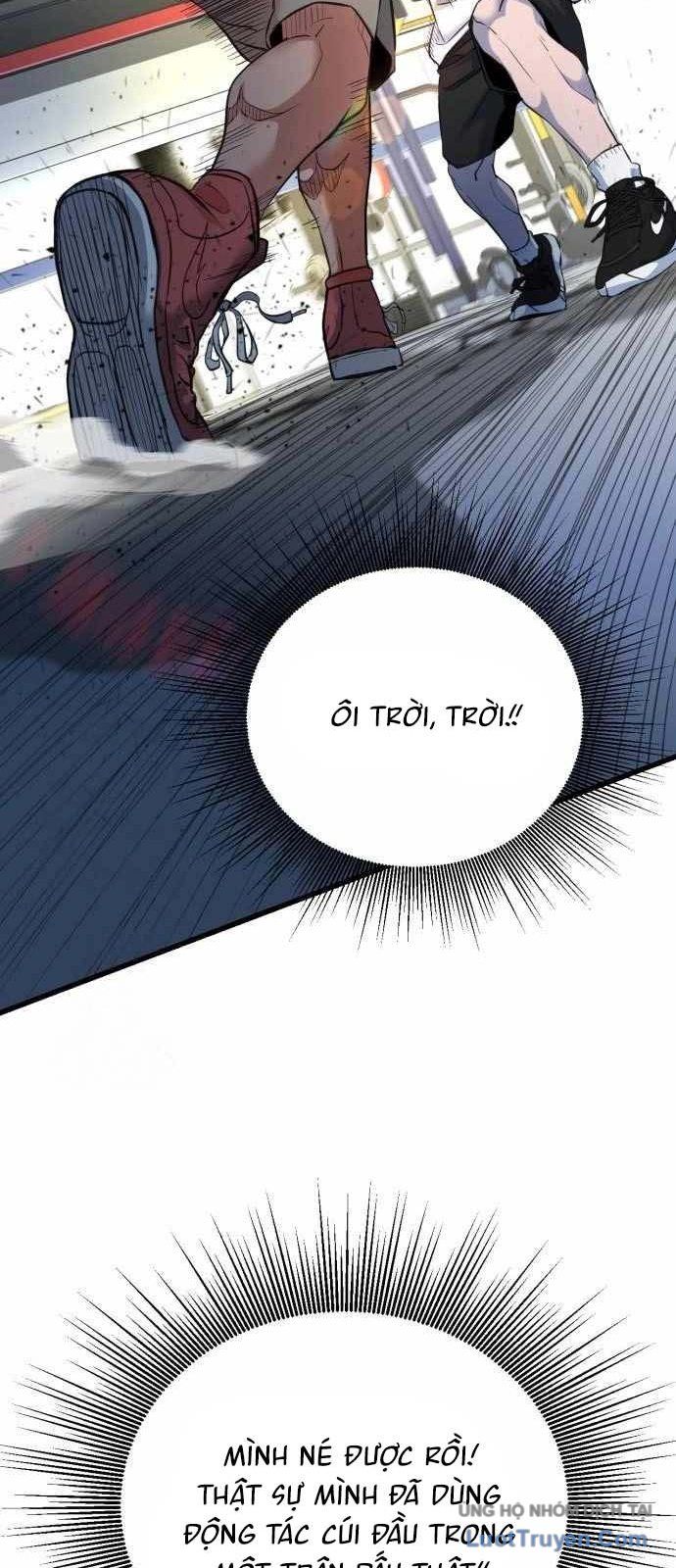 Under Boxer - Chapter 3 - Page 129