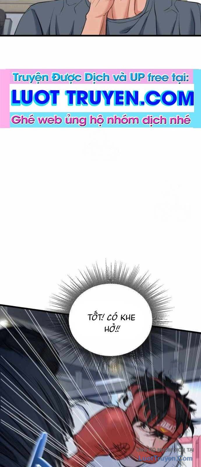 Under Boxer - Chapter 3 - Page 131