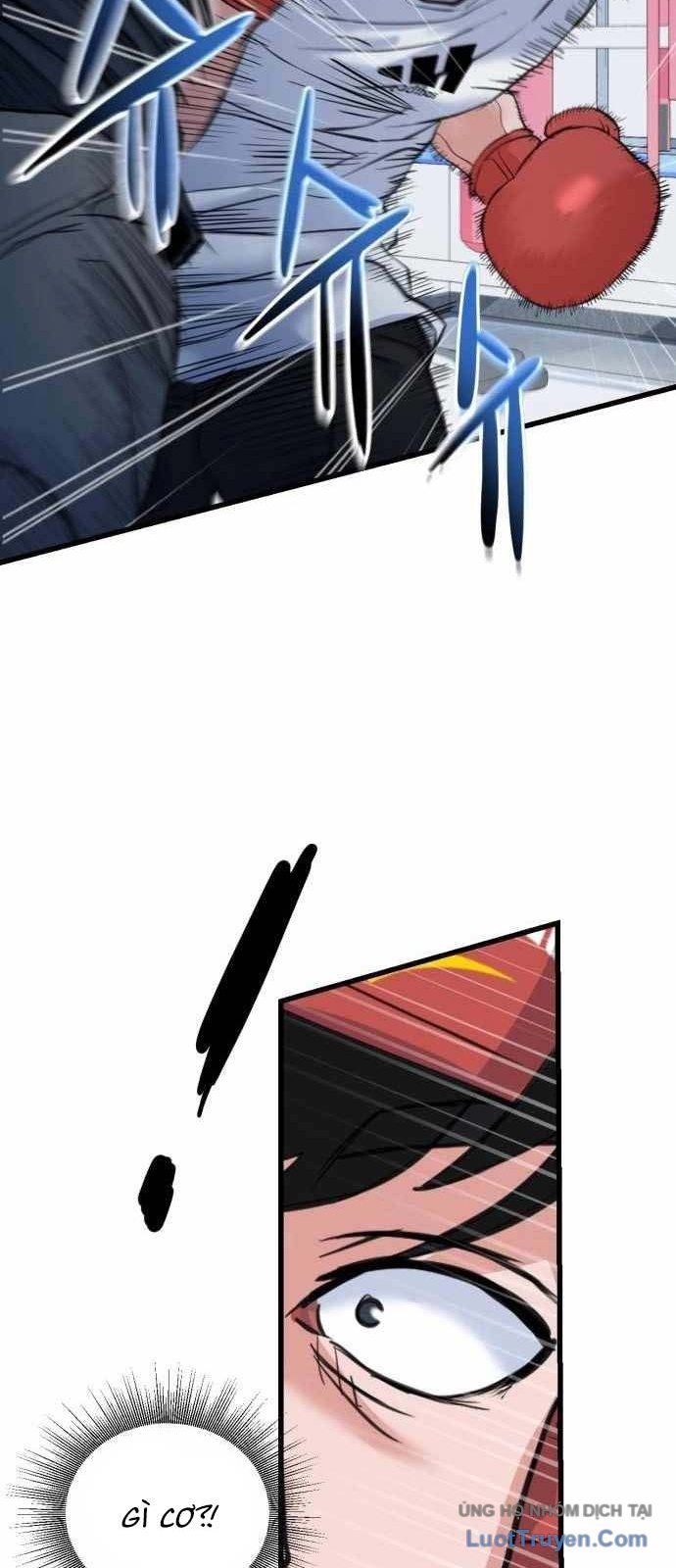 Under Boxer - Chapter 3 - Page 132