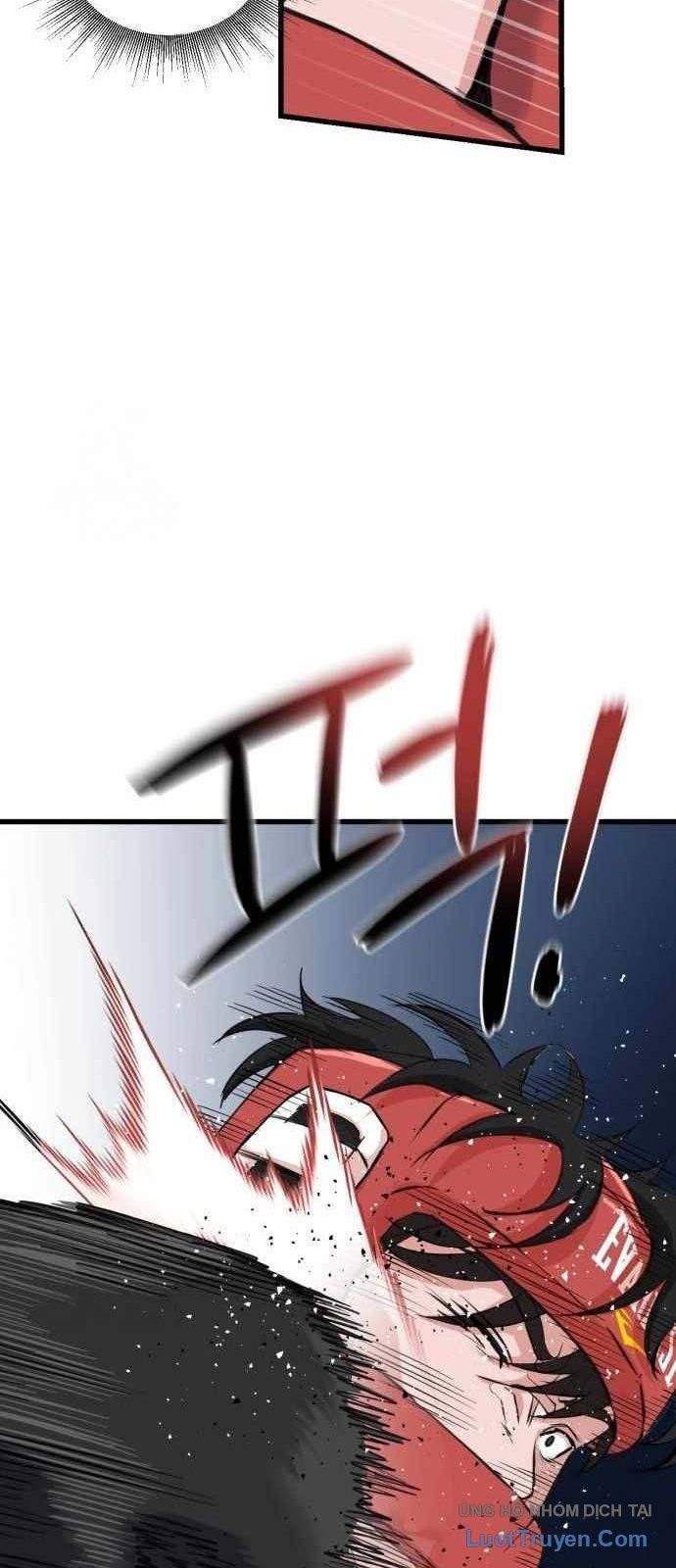 Under Boxer - Chapter 3 - Page 133