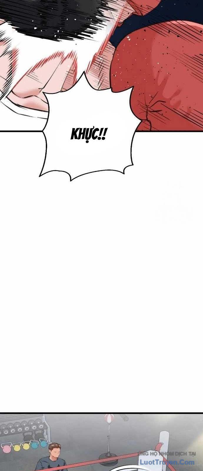 Under Boxer - Chapter 3 - Page 134