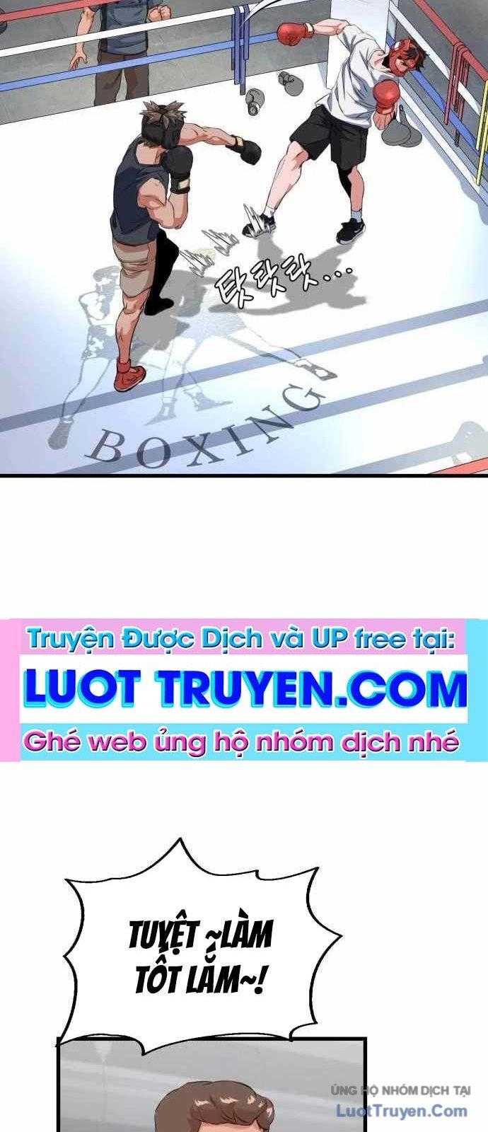 Under Boxer - Chapter 3 - Page 135