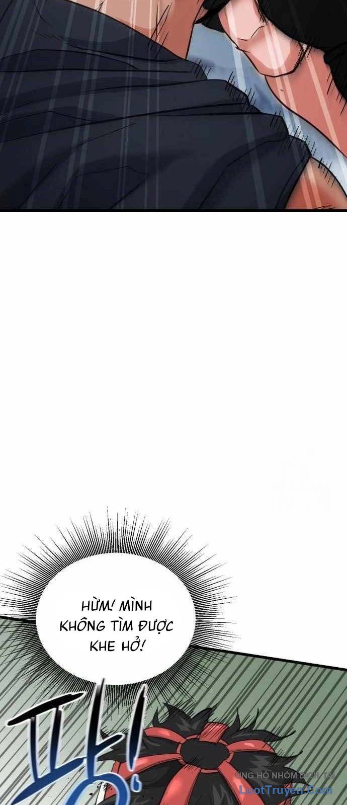 Under Boxer - Chapter 3 - Page 139