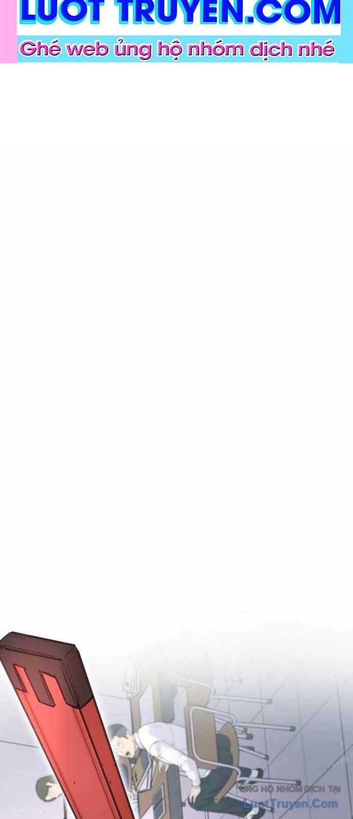 Under Boxer - Chapter 3 - Page 14