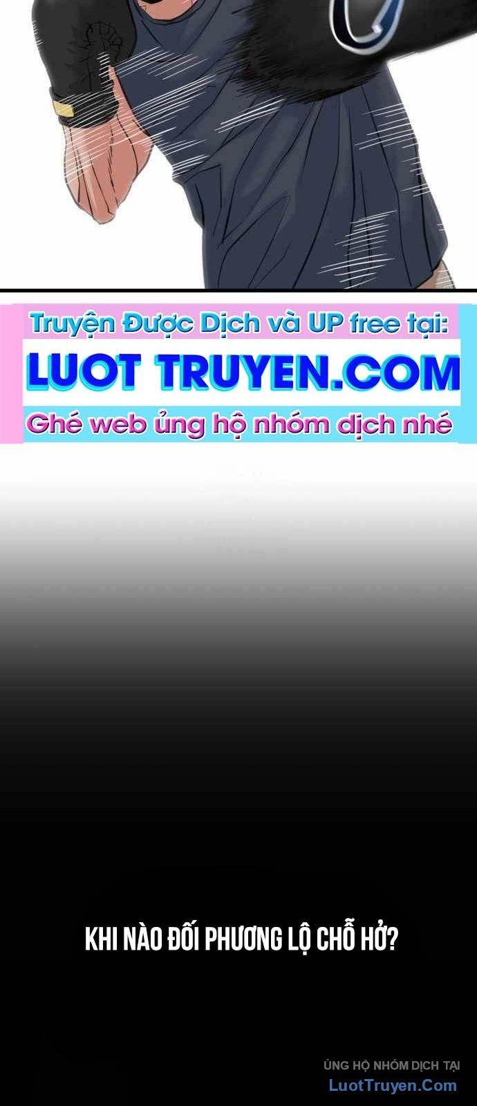 Under Boxer - Chapter 3 - Page 141