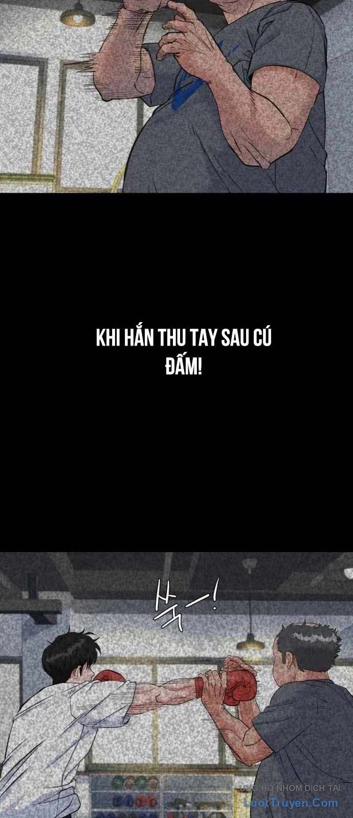 Under Boxer - Chapter 3 - Page 143