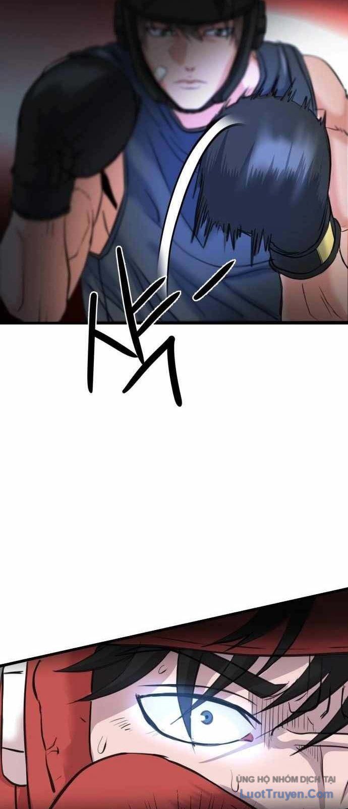 Under Boxer - Chapter 3 - Page 145