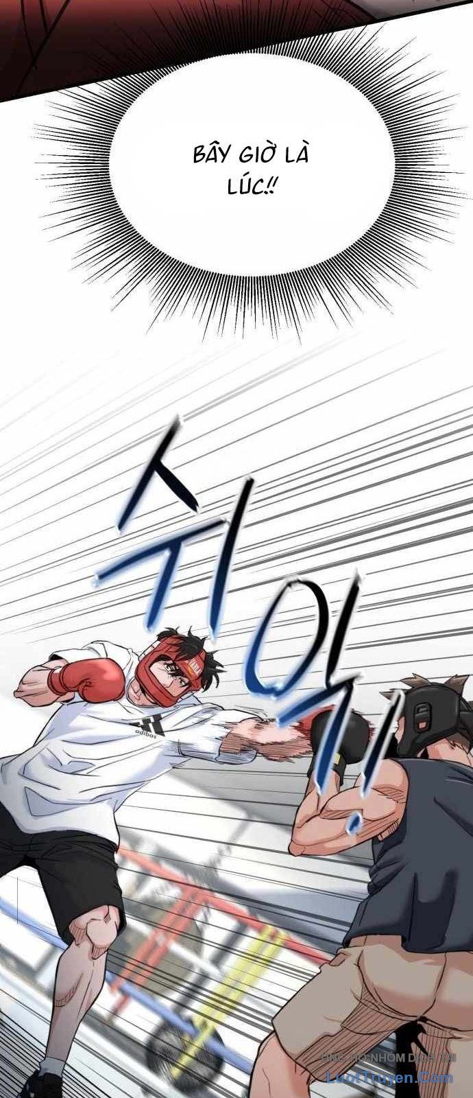 Under Boxer - Chapter 3 - Page 146