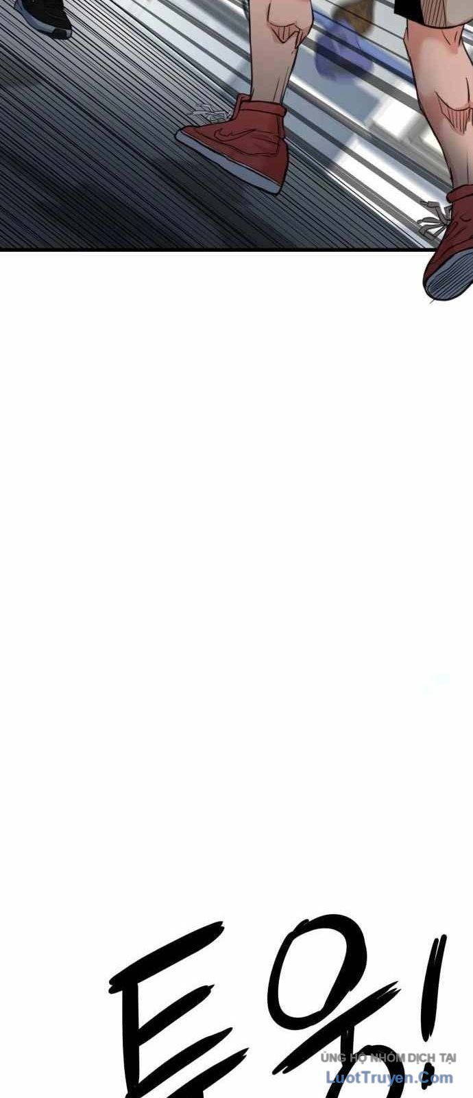 Under Boxer - Chapter 3 - Page 147