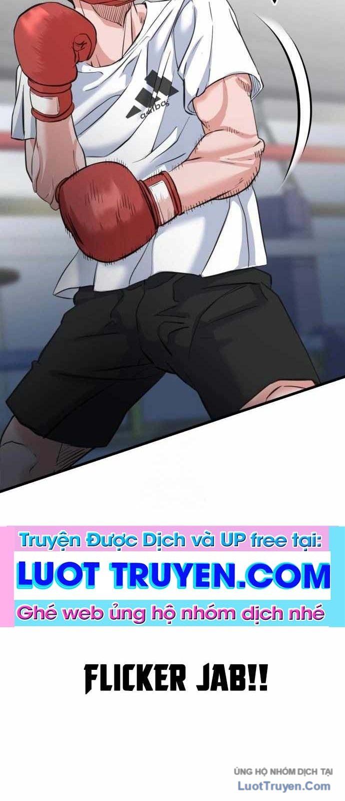 Under Boxer - Chapter 3 - Page 150