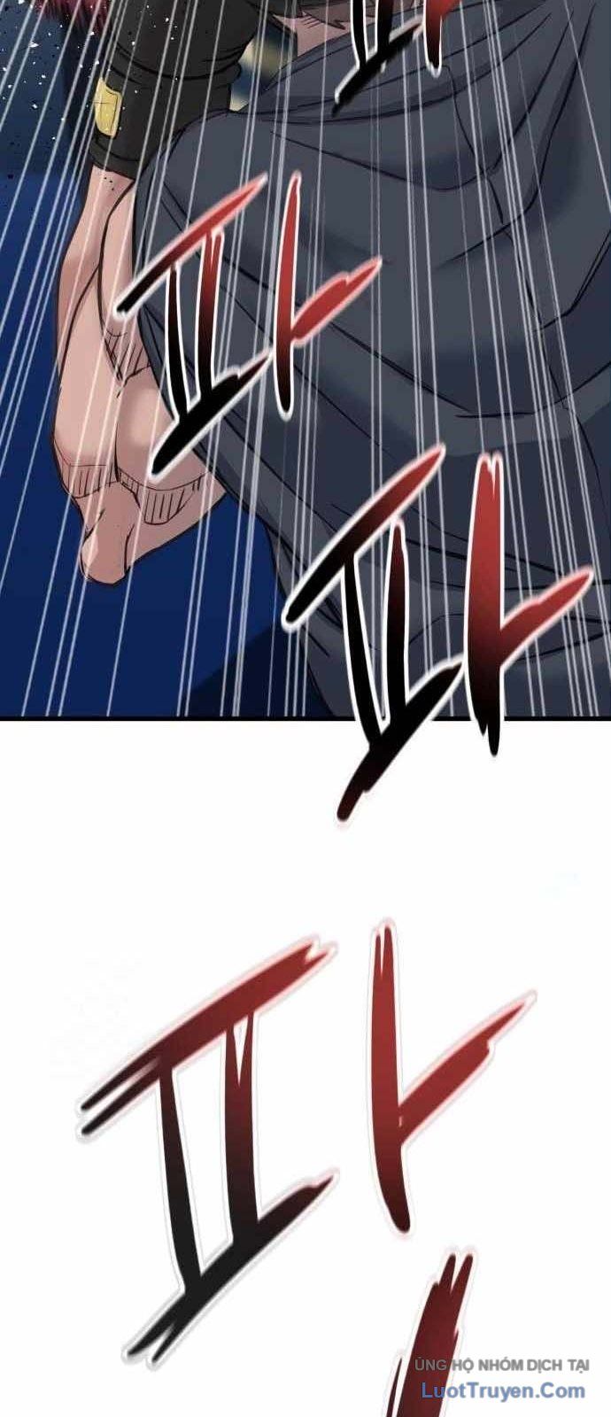 Under Boxer - Chapter 3 - Page 152