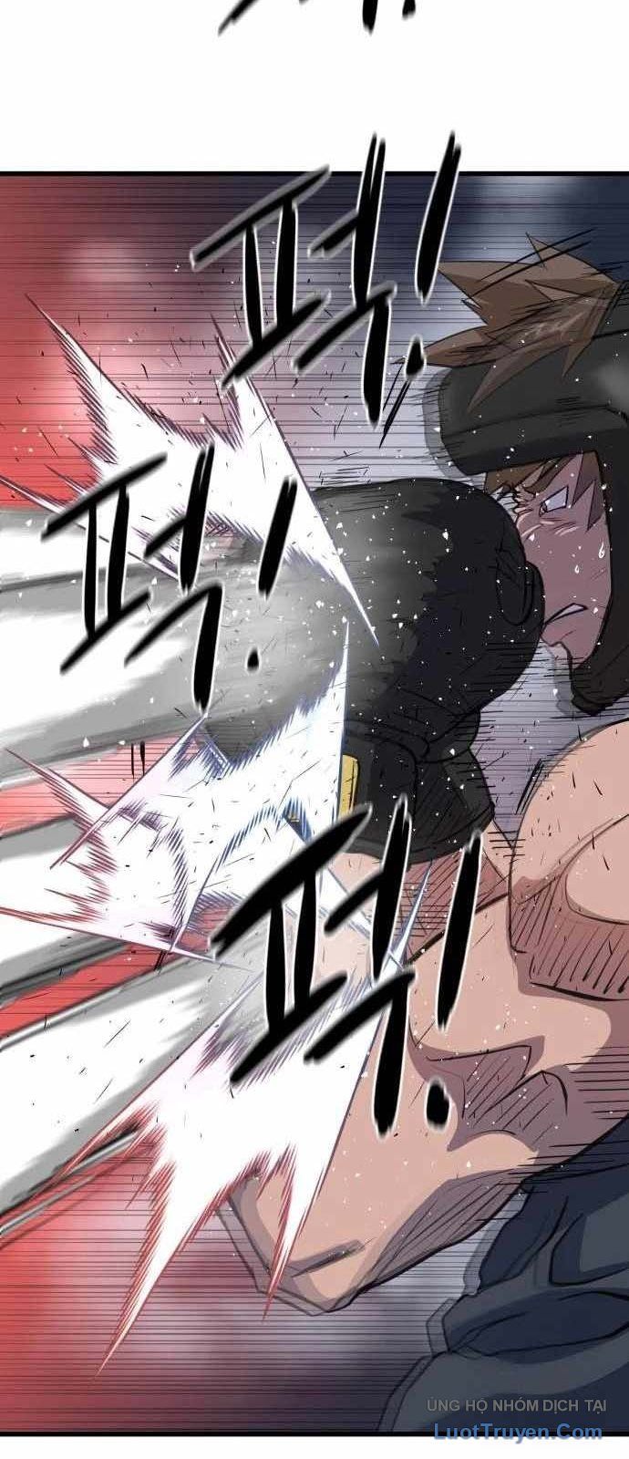 Under Boxer - Chapter 3 - Page 154