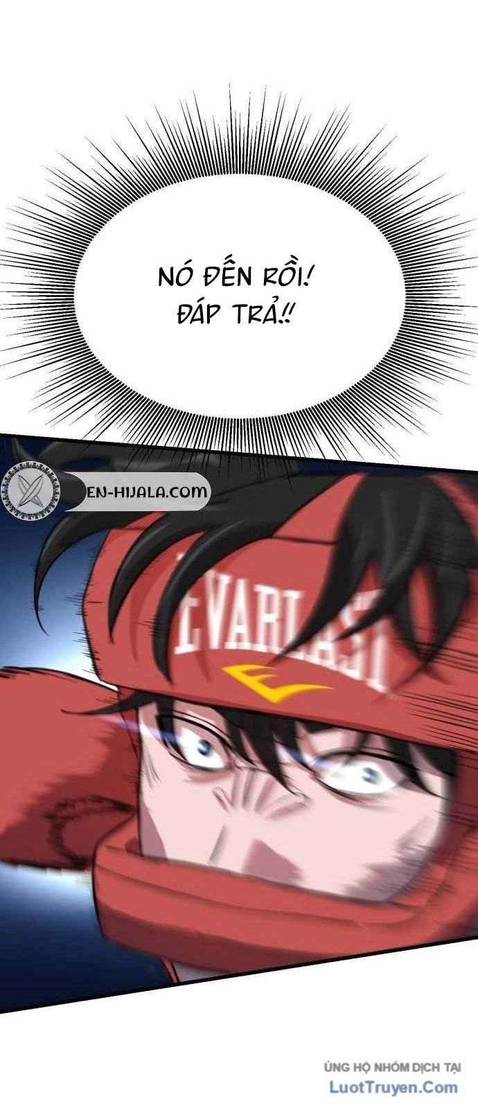 Under Boxer - Chapter 3 - Page 155