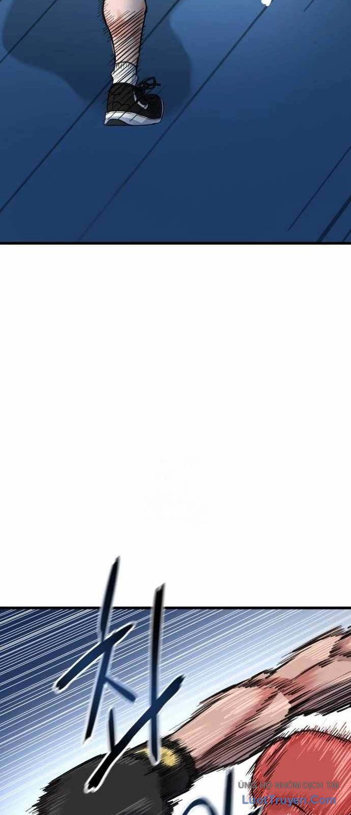 Under Boxer - Chapter 3 - Page 158