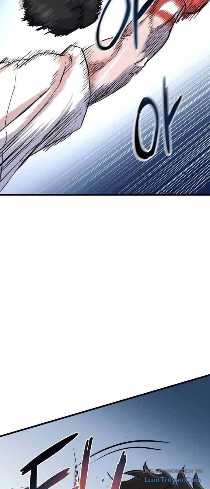 Under Boxer - Chapter 3 - Page 159