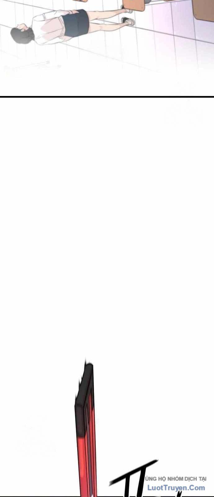 Under Boxer - Chapter 3 - Page 16