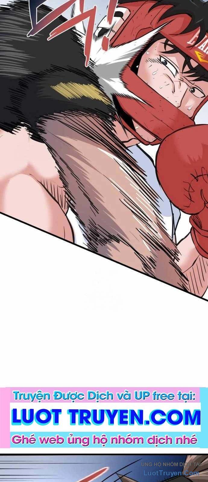 Under Boxer - Chapter 3 - Page 160