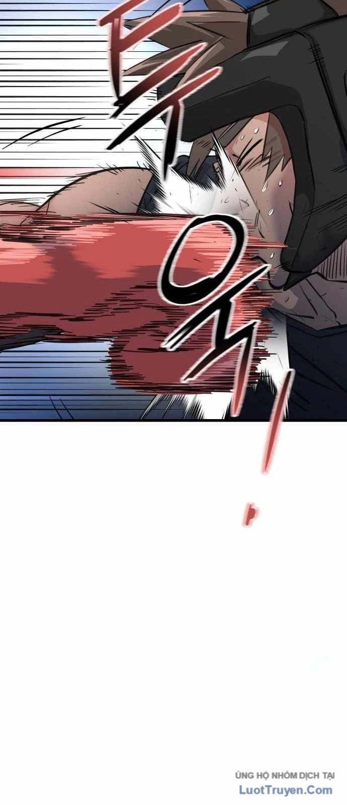 Under Boxer - Chapter 3 - Page 161