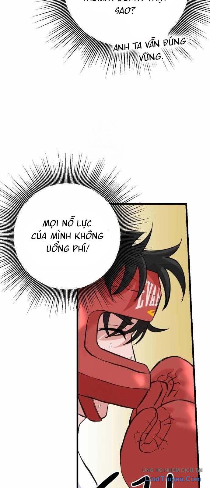 Under Boxer - Chapter 3 - Page 164