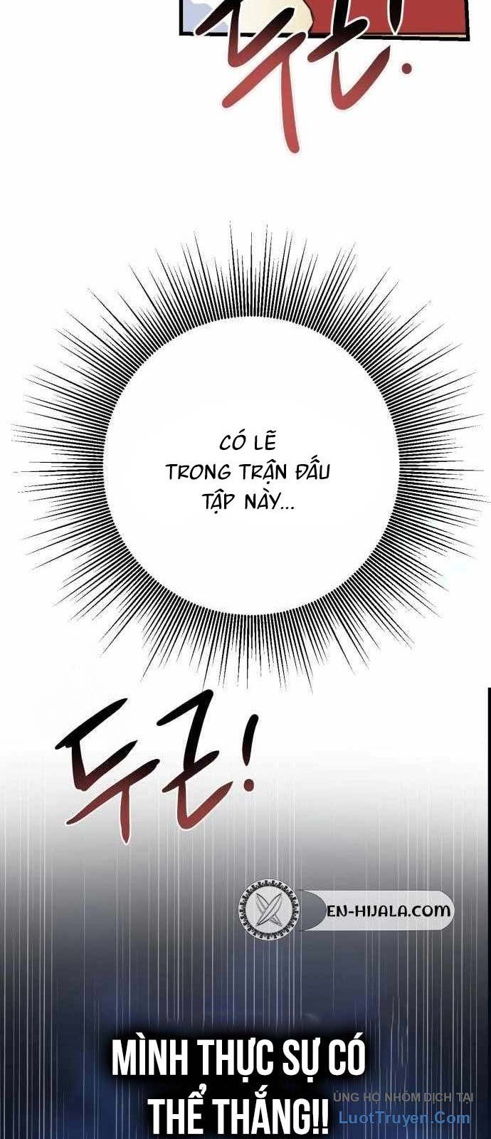 Under Boxer - Chapter 3 - Page 165