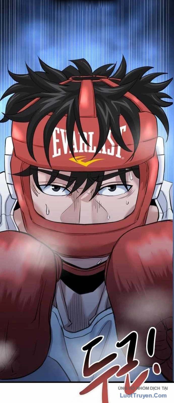 Under Boxer - Chapter 3 - Page 166