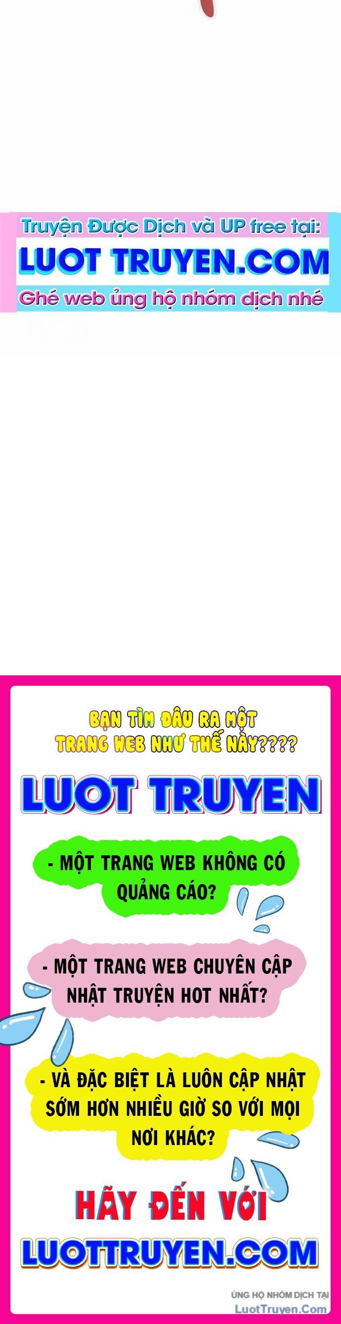 Under Boxer - Chapter 3 - Page 167