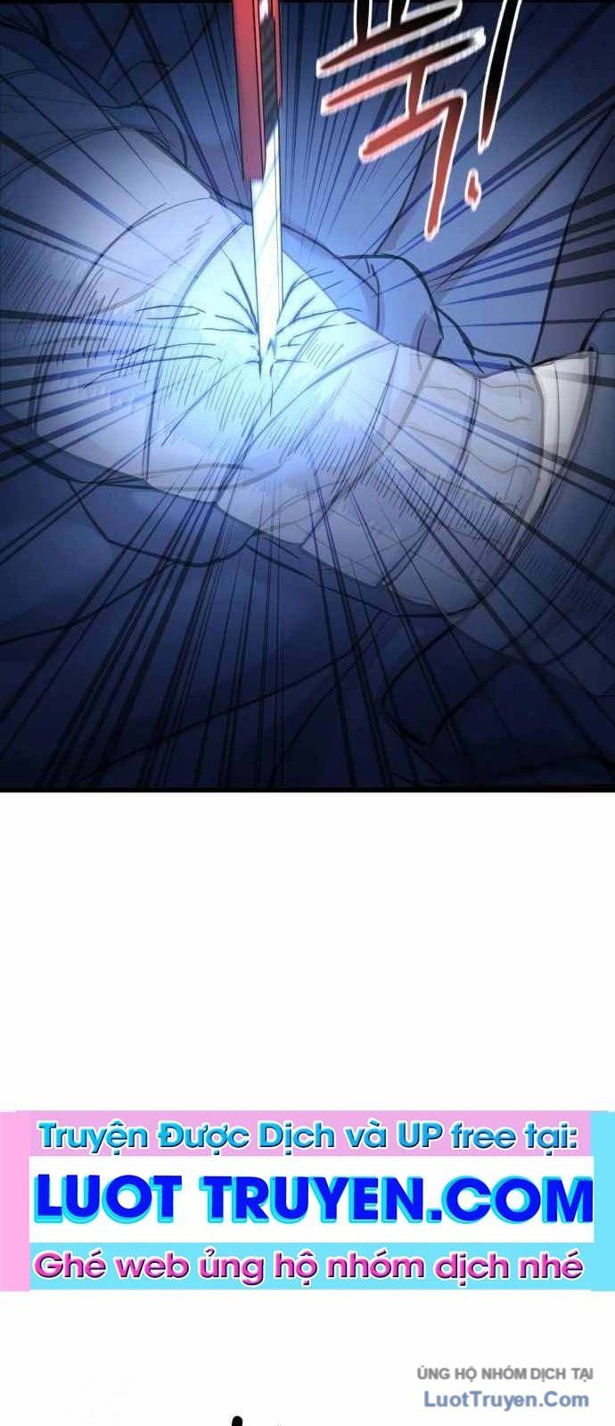 Under Boxer - Chapter 3 - Page 17