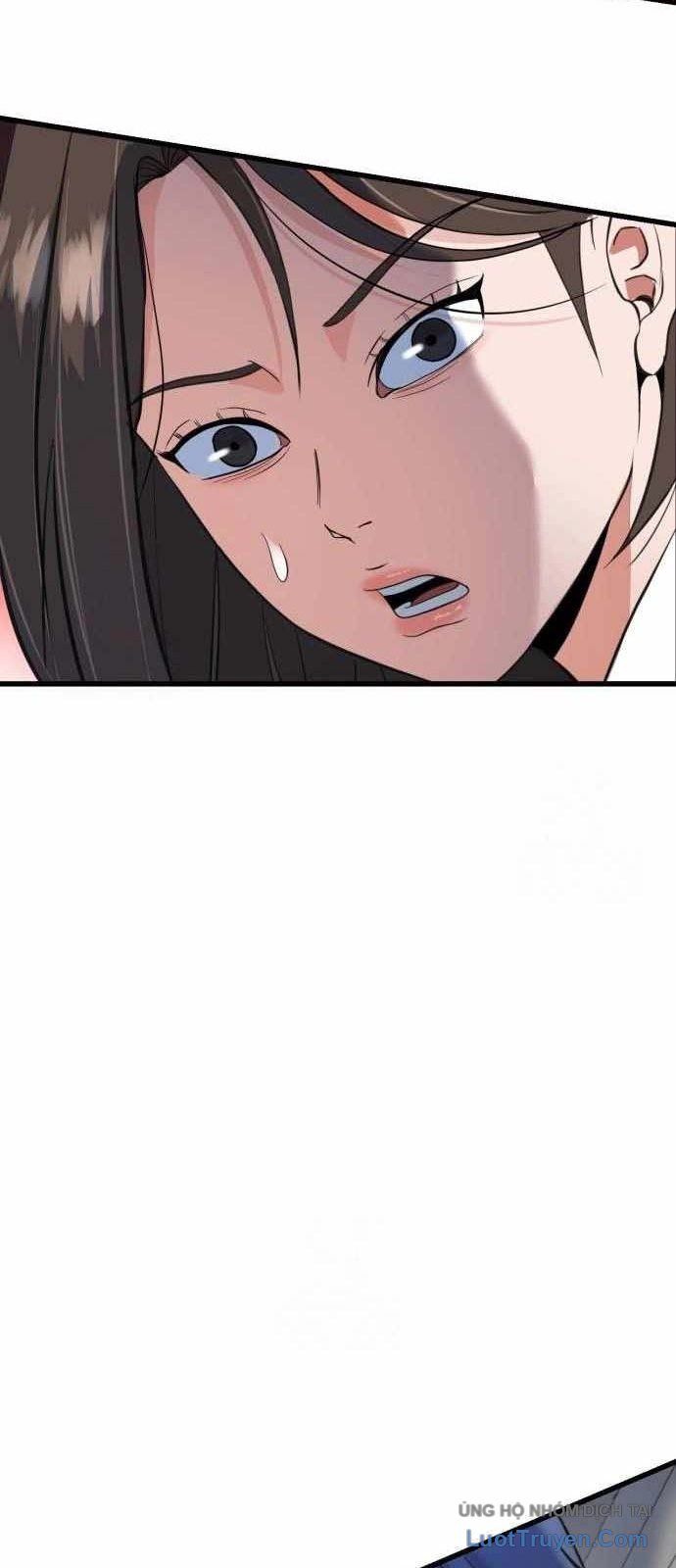 Under Boxer - Chapter 3 - Page 27