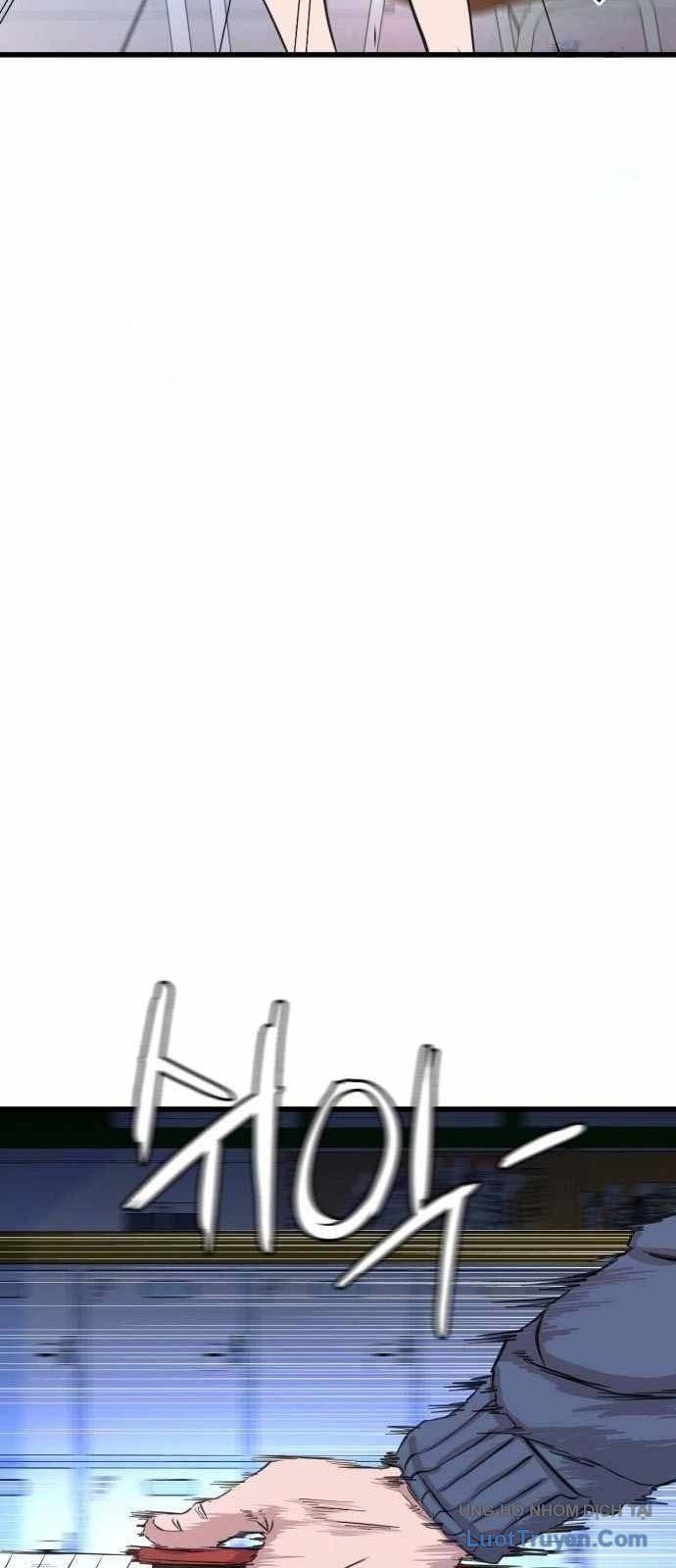 Under Boxer - Chapter 3 - Page 30