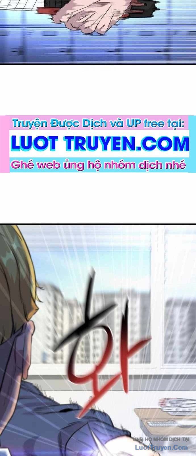 Under Boxer - Chapter 3 - Page 31