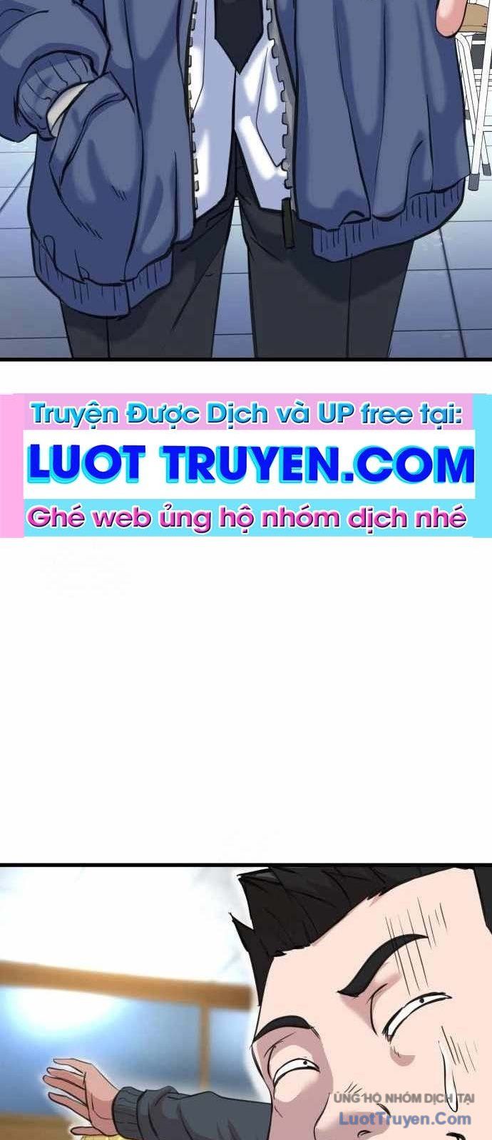 Under Boxer - Chapter 3 - Page 36